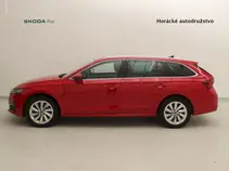 Octavia Top Selection