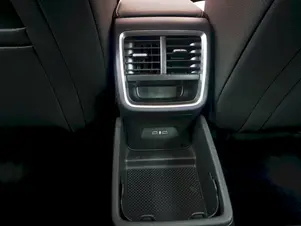 Škoda Octavia Top Selection