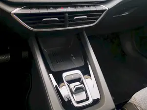Škoda Octavia Top Selection