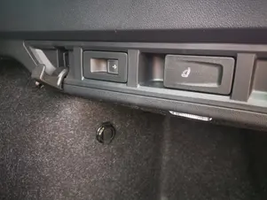 Škoda Octavia Top Selection