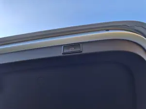 Škoda Octavia Style