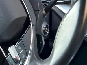 Škoda Octavia Style