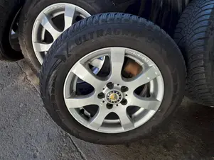 Škoda Fabia Ambition