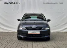 Fabia Ambition