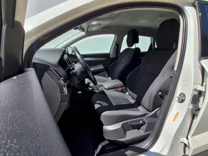 Škoda Karoq Ambition Plus
