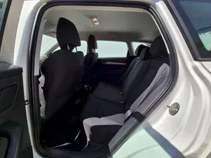 Škoda Karoq Ambition Plus