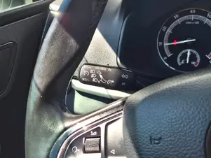Škoda Karoq Ambition Plus