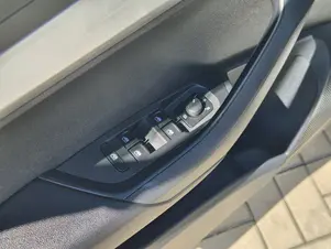 Škoda Karoq Ambition Plus
