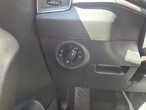 Škoda Karoq Ambition Plus