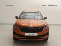 Karoq SportLine