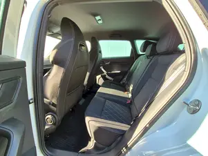 Škoda Karoq SportLine