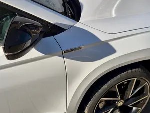 Škoda Karoq SportLine