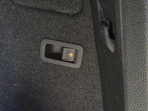 Škoda Karoq SportLine