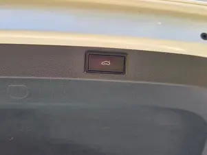 Škoda Karoq SportLine