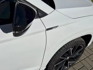 Škoda Karoq SportLine