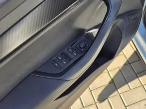 Škoda Karoq SportLine