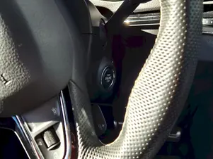 Škoda Karoq SportLine