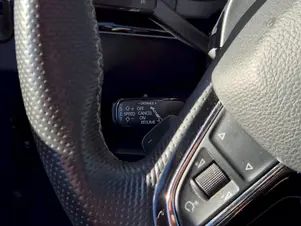 Škoda Karoq SportLine