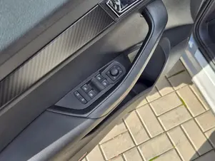 Škoda Karoq SportLine