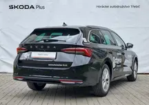 Octavia Top Selection