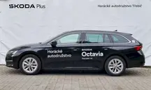 Octavia Top Selection