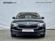 Octavia Top Selection