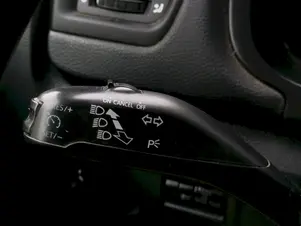 Škoda FABIA COMBI Ambition