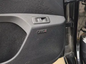 Škoda Octavia RS RS