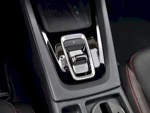 Škoda Octavia RS RS