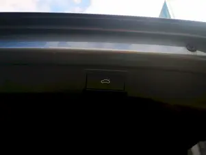 Škoda Octavia Style