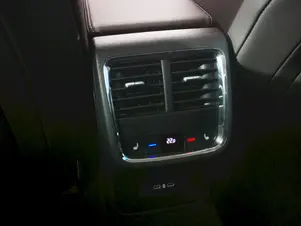 Škoda Octavia Style