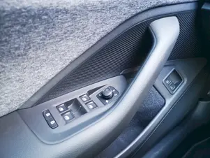 Škoda Superb iV Selection