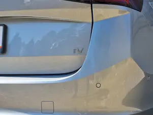 Škoda Superb Selection