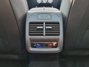 Škoda Superb Selection