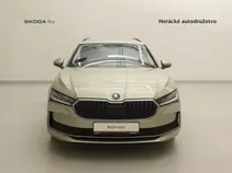 Superb iV Selection
