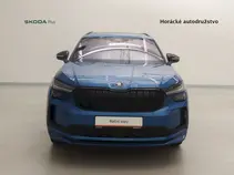 Kodiaq SportLine