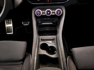 Škoda Kodiaq SportLine