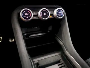 Škoda Kodiaq SportLine