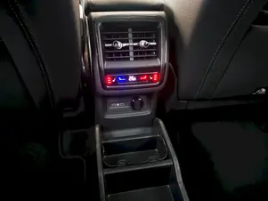 Škoda Kodiaq SportLine