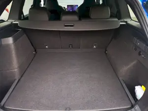 Škoda Kodiaq SportLine