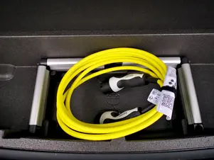 Škoda Kodiaq SportLine