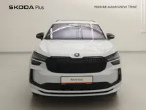 Kodiaq SportLine