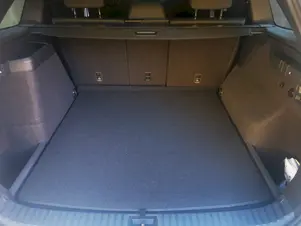 Škoda Kodiaq SportLine