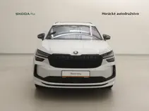 Kodiaq SportLine