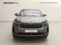 Kodiaq Exclusive Selection