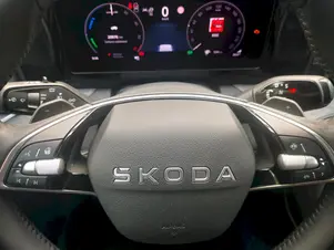 Škoda Kodiaq Exclusive Selection