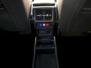 Škoda Kodiaq Exclusive Selection