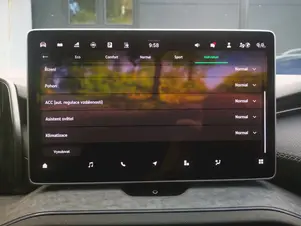 Škoda Kodiaq Exclusive Selection