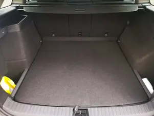 Škoda Kodiaq Exclusive Selection