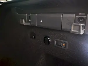 Škoda Kodiaq Exclusive Selection